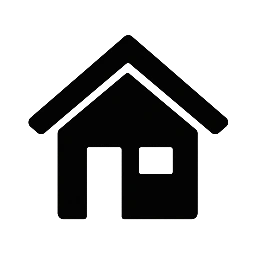 BRQH Negócios Imobiliários